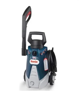 کارواش 100 بار یونیوسال رونیکس مدل RP-U100