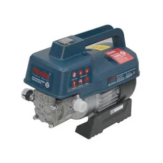 کارواش 100 بار دینامی رونیکس مدل RP-0101C