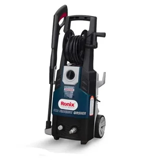 کارواش 140 بار دینامی رونیکس مدل RP-0140
