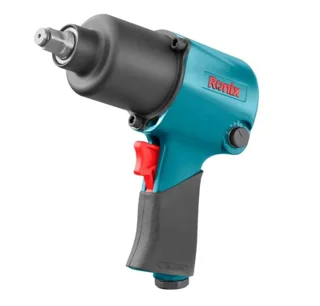بکس بادی ۹۰۰ نیوتن متر رونیکس مدل RA-1201