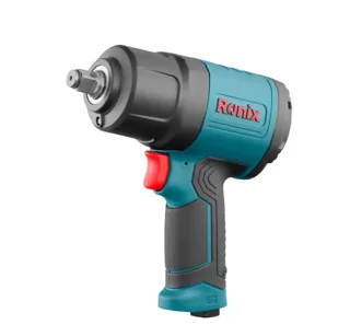 بکس بادی 115۰ نیوتن متر رونیکس مدل RA-1202