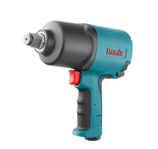 بکس بادی 18۰۰ نیوتن متر رونیکس مدل RA-1211