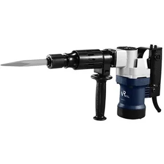 چکش تخریب ۶ کیلوگرم 1250 وات ویوارکس مدل VR1250-DH