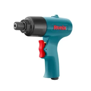 پیچ گوشتی بادی رونیکس مدل RA-1301