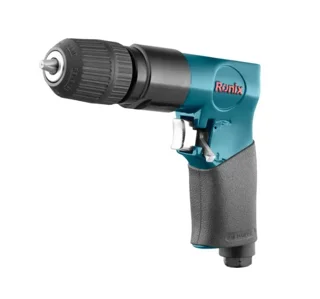 دریل بادی اتوماتیک رونیکس مدل RA1402