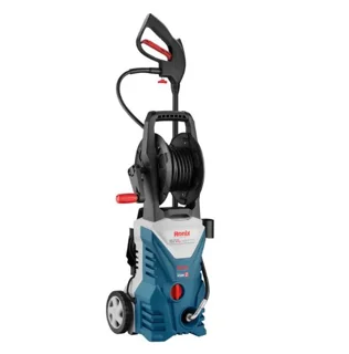 کارواش 140 بار یونیورسال رونیکس مدل RP-U141