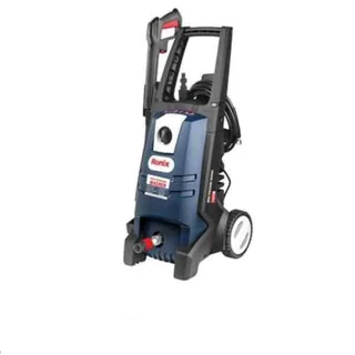 کارواش 150 بار یونیورسال رونیکس مدل RP-U150