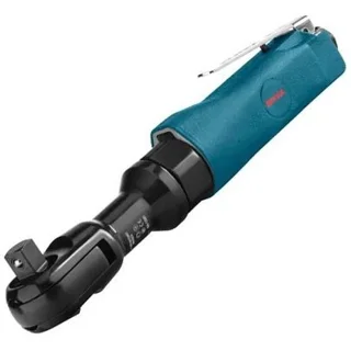 جغجغه بادی 68 نیوتن متر رونیکس مدل RA-1501