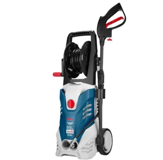 کارواش 160 بار یونیورسال رونیکس مدل RP-U161