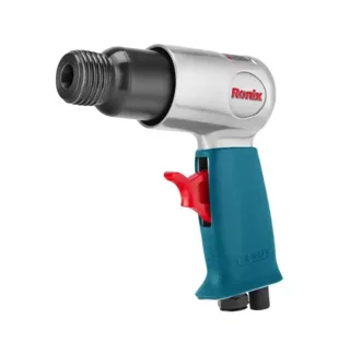 چکش تخریب بادی رونیکس مدل RA-1701
