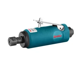 کیت فرز انگشتی بادی رونیکس مدل RA-1801