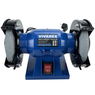 سنگ رومیزی ۱2۵ میلیمتری ویوارکس مدل VR2012-BG