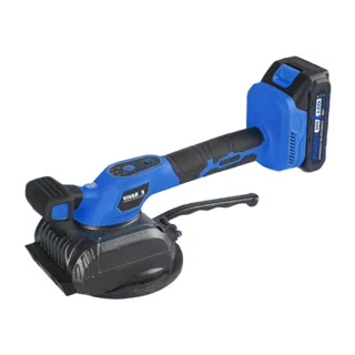 ویبره کاشی 20 ولت ویوارکس مدل VR2013V-T