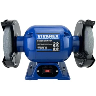 سنگ رومیزی ۱50 میلیمتری ویوارکس مدل VR3715-BG