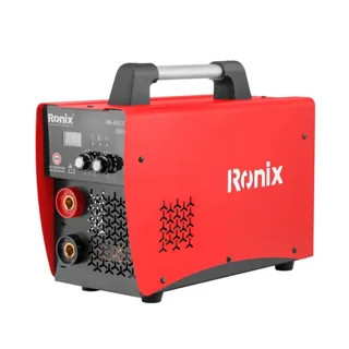 اینورتر جوشکاری 200 آمپر رونیکس مدل RH-4607K