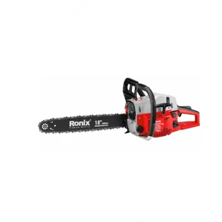 اره زنجیری 45 سانت رونیکس مدل  RH-4645PRO