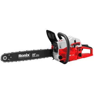 اره زنجیری 50 سانت رونیکس مدل RH-4650
