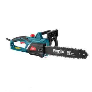 اره زنجیری برقی 40 سانت رونیکس مدل RH-4742