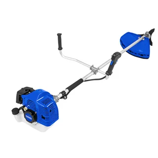 علف زن دوشی ۵۲ سی سی بنزینی ویوارکس مدل VR5214-BC