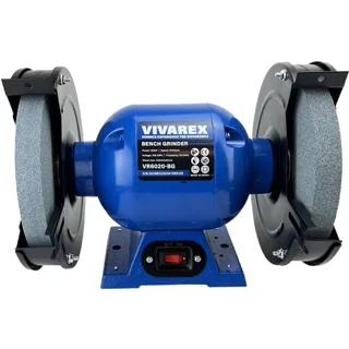 سنگ رومیزی ۱7۵ میلیمتری ویوارکس مدل VR5517-BG