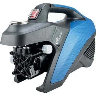 کارواش دینامی 140 بار ویوارکس مدل VR7140-PW