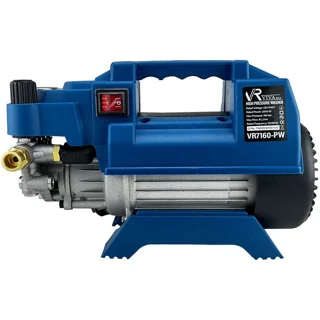 کارواش دینامی 160 بار ویوارکس مدل VR7160-PW
