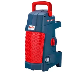 کارواش 100 بار یونیورسال رونیکس مدل RP-U100E